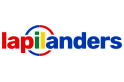 Lapilanders Casino