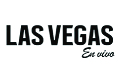 Las Vegas En Vivo Casino