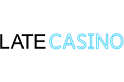 Late Casino