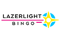 Lazerlight Bingo Casino