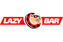 LazyBar Casino