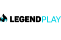 Legend Play Casino
