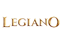 Legiano Casino
