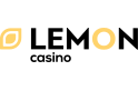 Lemon Casino