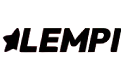 Lempi Casino