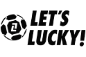Lets Lucky Casino