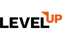 LevelUp Casino