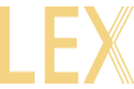 Lex Casino