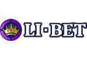 Li Bet Casino