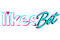 Likes.bet Casino
