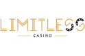 Limitless Casino