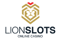 Lion Slots Casino