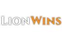 Lion Wins Casino