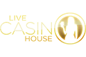 Live Casino House