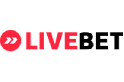 LiveBet Casino