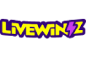 LiveWinz Casino