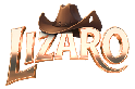 Lizaro Casino