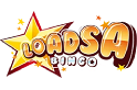 Loadsa Bingo Casino