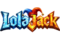LolaJack Casino