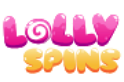 Lolly Spins Casino