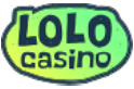 Lolo Casino