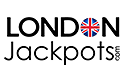 London Jackpots Casino