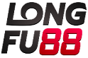 LongFu88 Casino