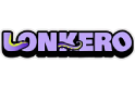 Lonkero Casino