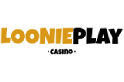LooniePlay Casino