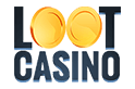 Loot Casino