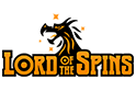 Lord Of The Spins Casino
