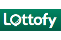 Lottofy Casino