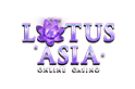 Lotus Asia Casino