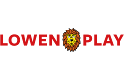 Lowen Play