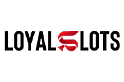 Loyal Slots Casino