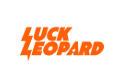 Luck Leopard Casino