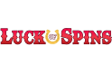Luck of Spins Casino