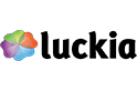 Luckia Casino