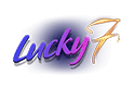 Lucky7even