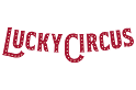 Lucky Circus Casino