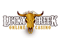 Lucky Creek Casino