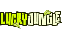 Lucky Jungle