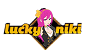 Lucky Niki Casino