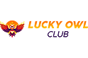 Lucky Owl Club