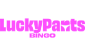 Lucky Pants Bingo