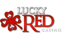 Lucky Red Casino