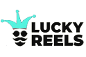 Lucky Reels Casino