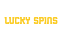 Lucky Spins