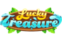 Lucky Treasure Casino