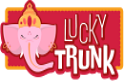 Lucky Trunk Casino